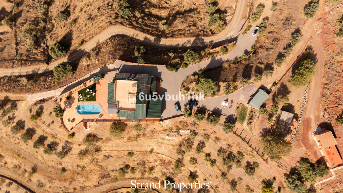 Property main view 49