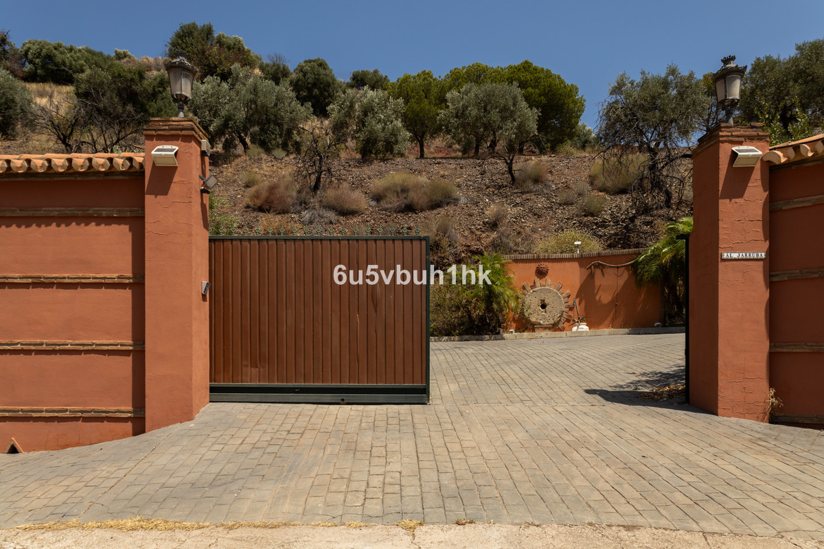 Property main view 5