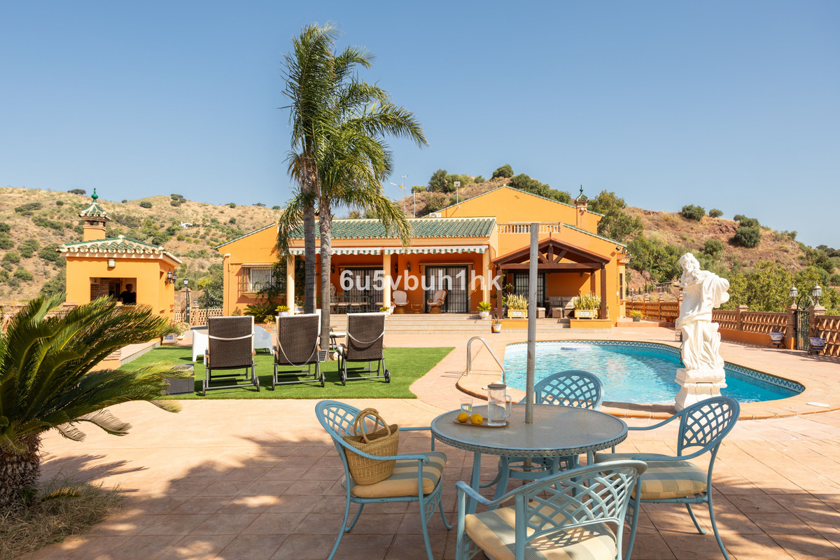 Property main view 7
