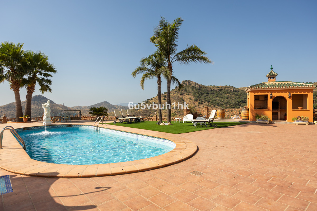 Property main view 8