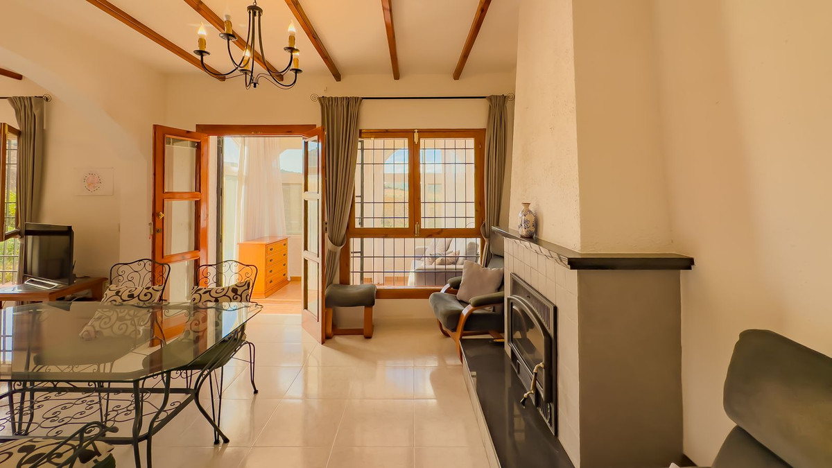 Property main view 18