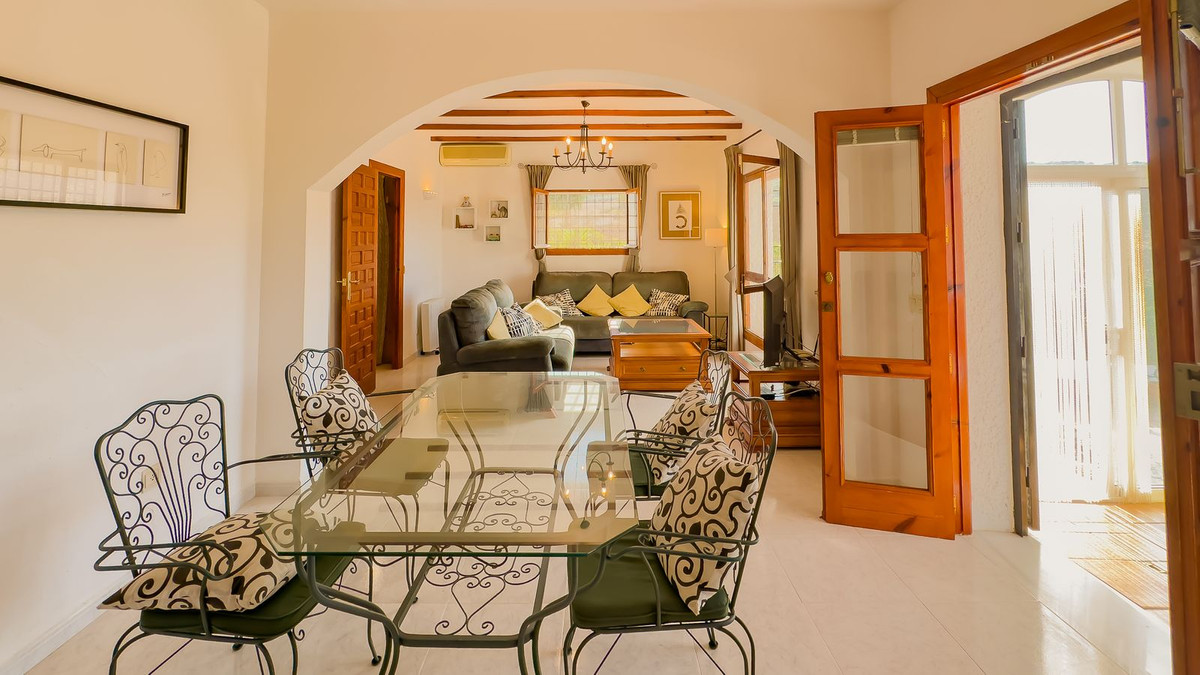 Property main view 19