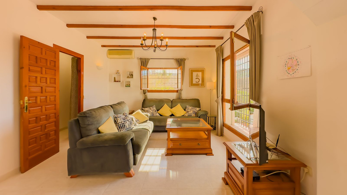 Property main view 21