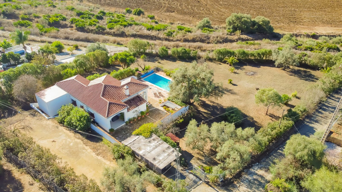 Property main view 3