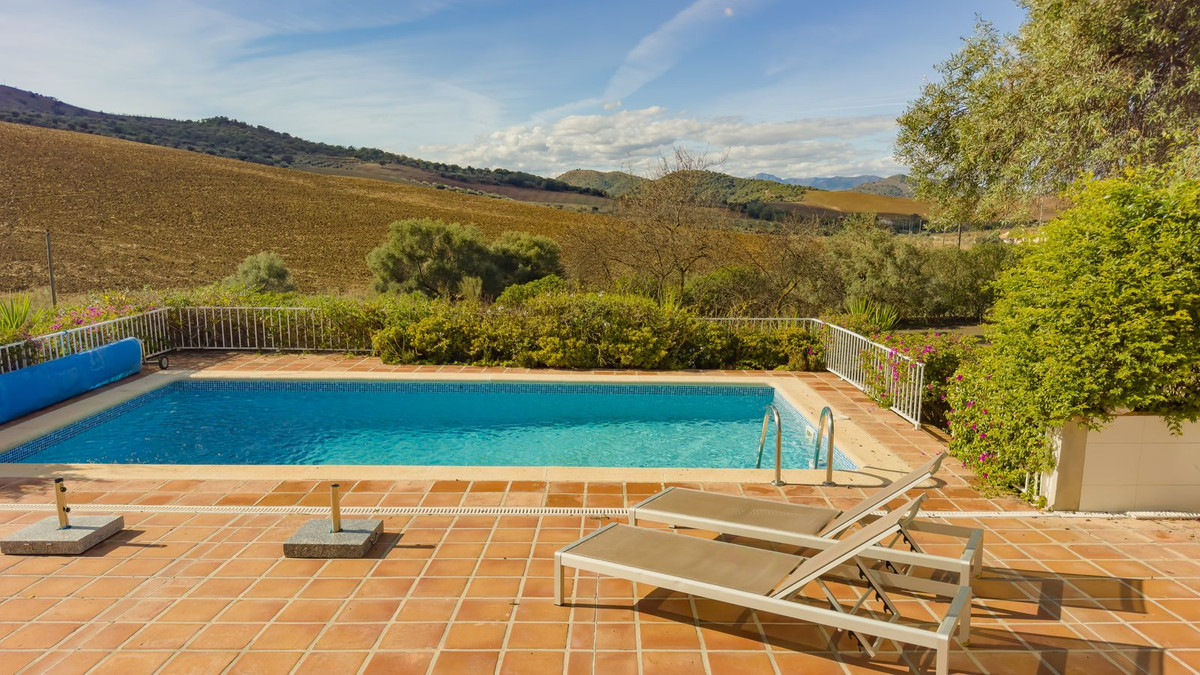 Property main view 35