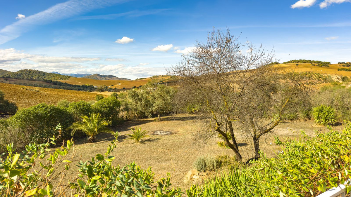 Property main view 39