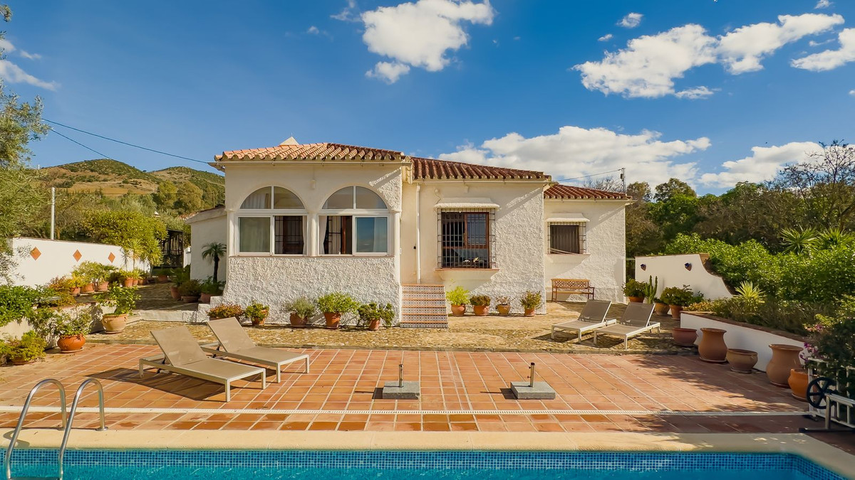 Property main view 41