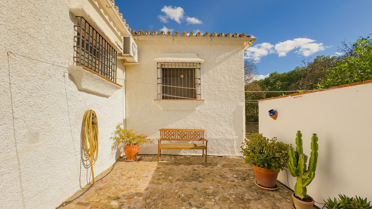 Property main view 45