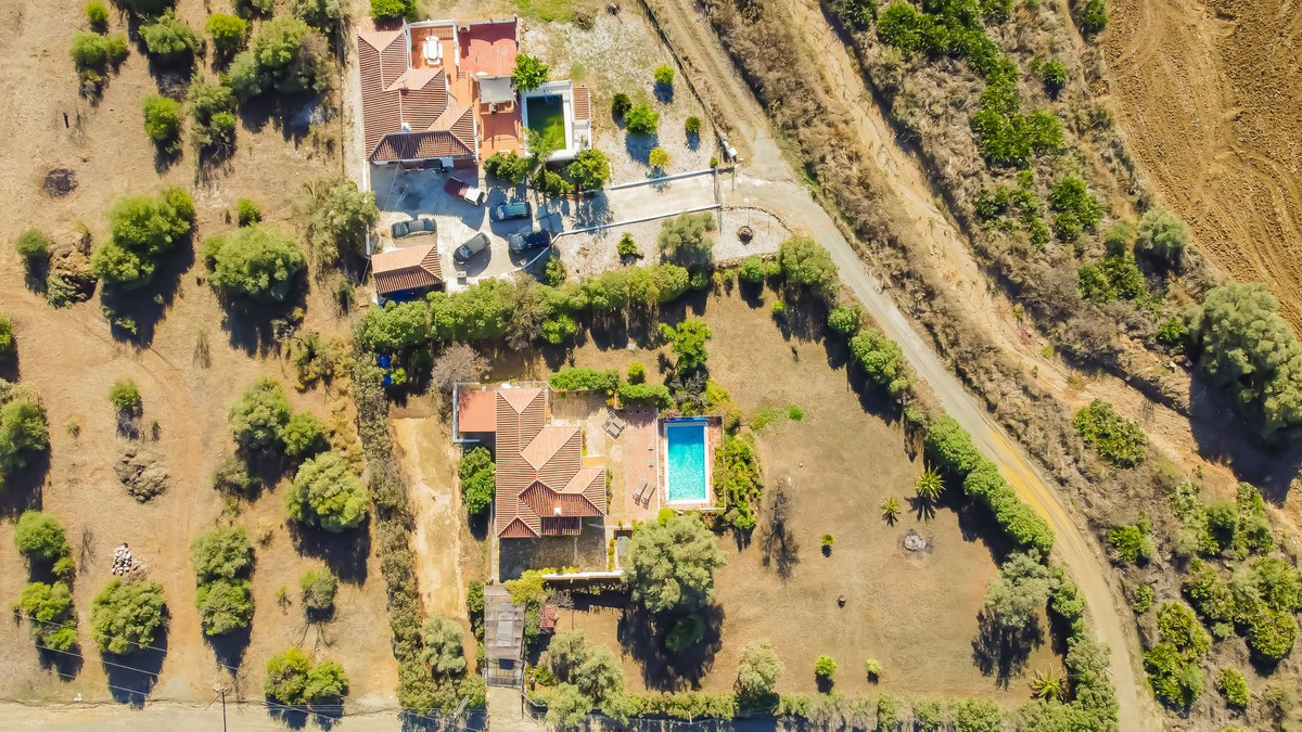 Property main view 5
