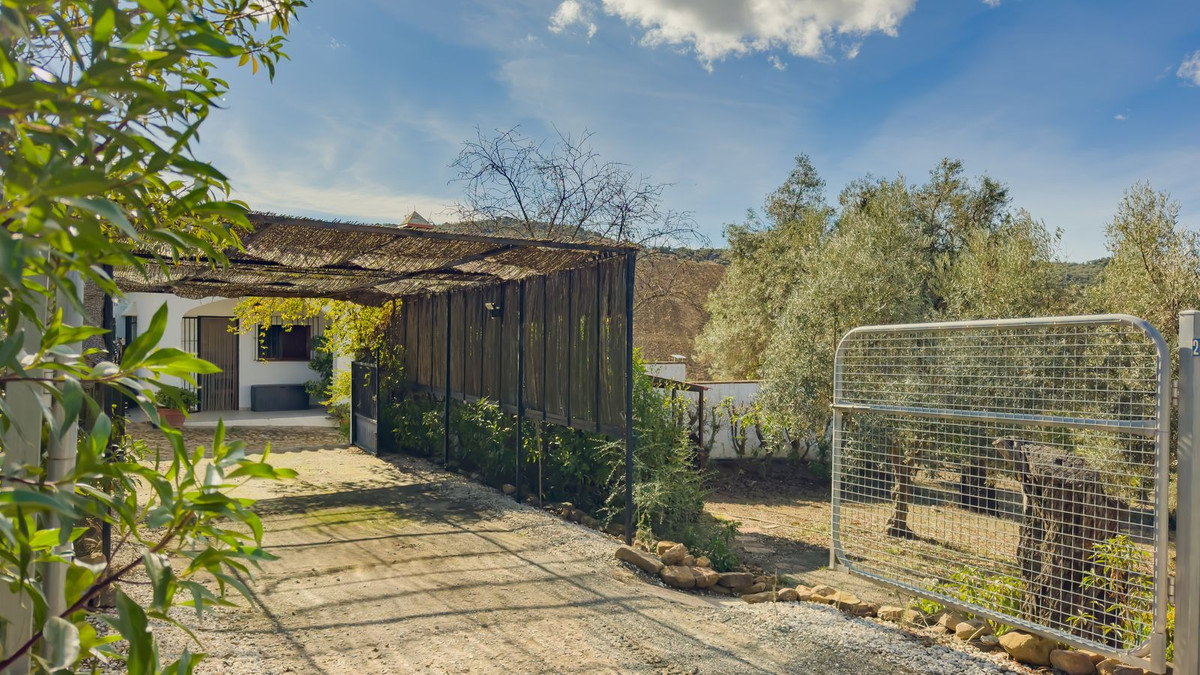 Property main view 7