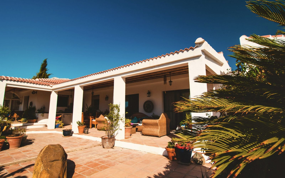 Property main view 10