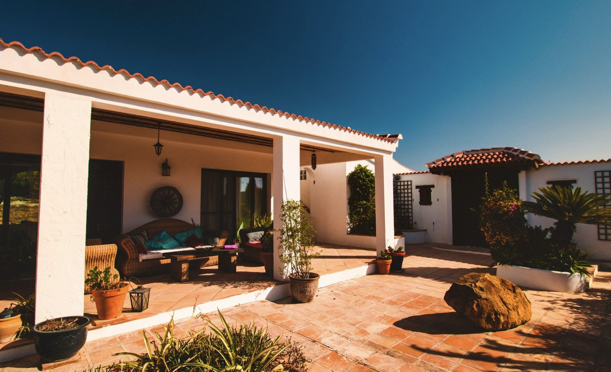 Property main view 11
