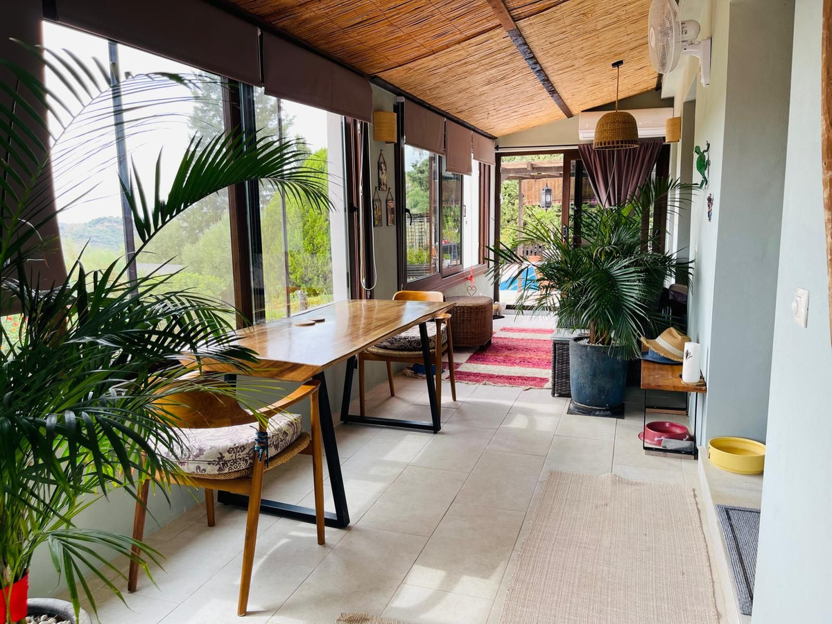 Property main view 12