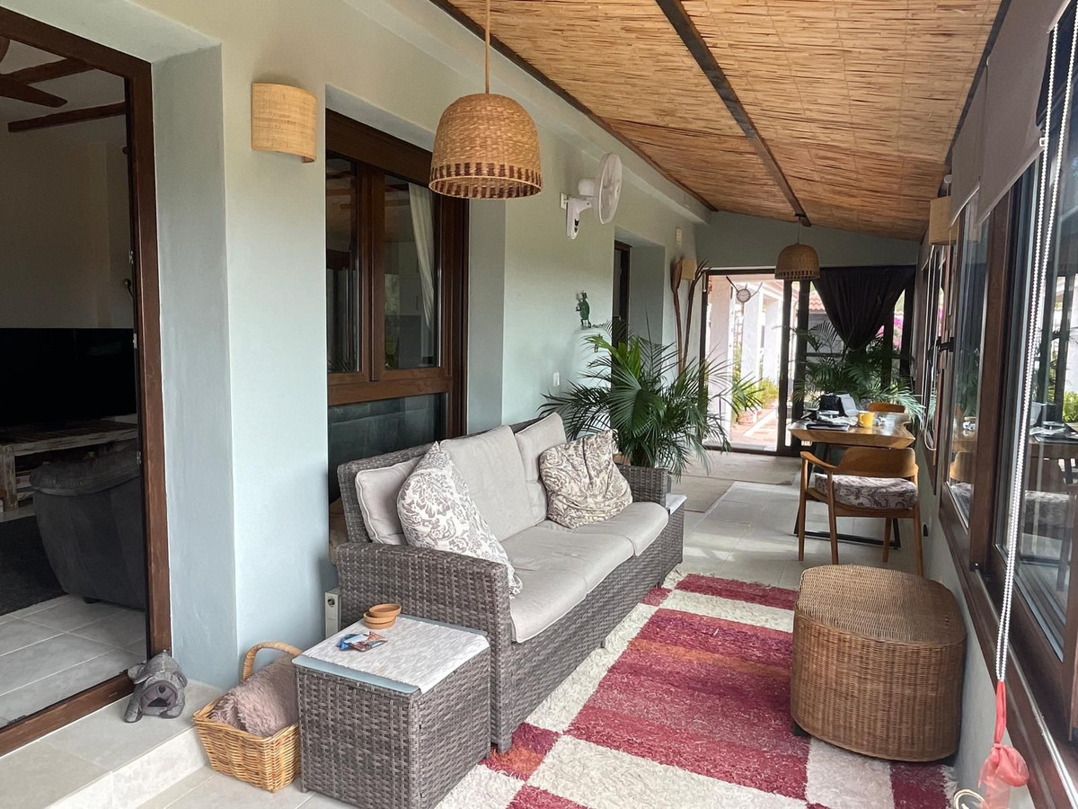 Property main view 13