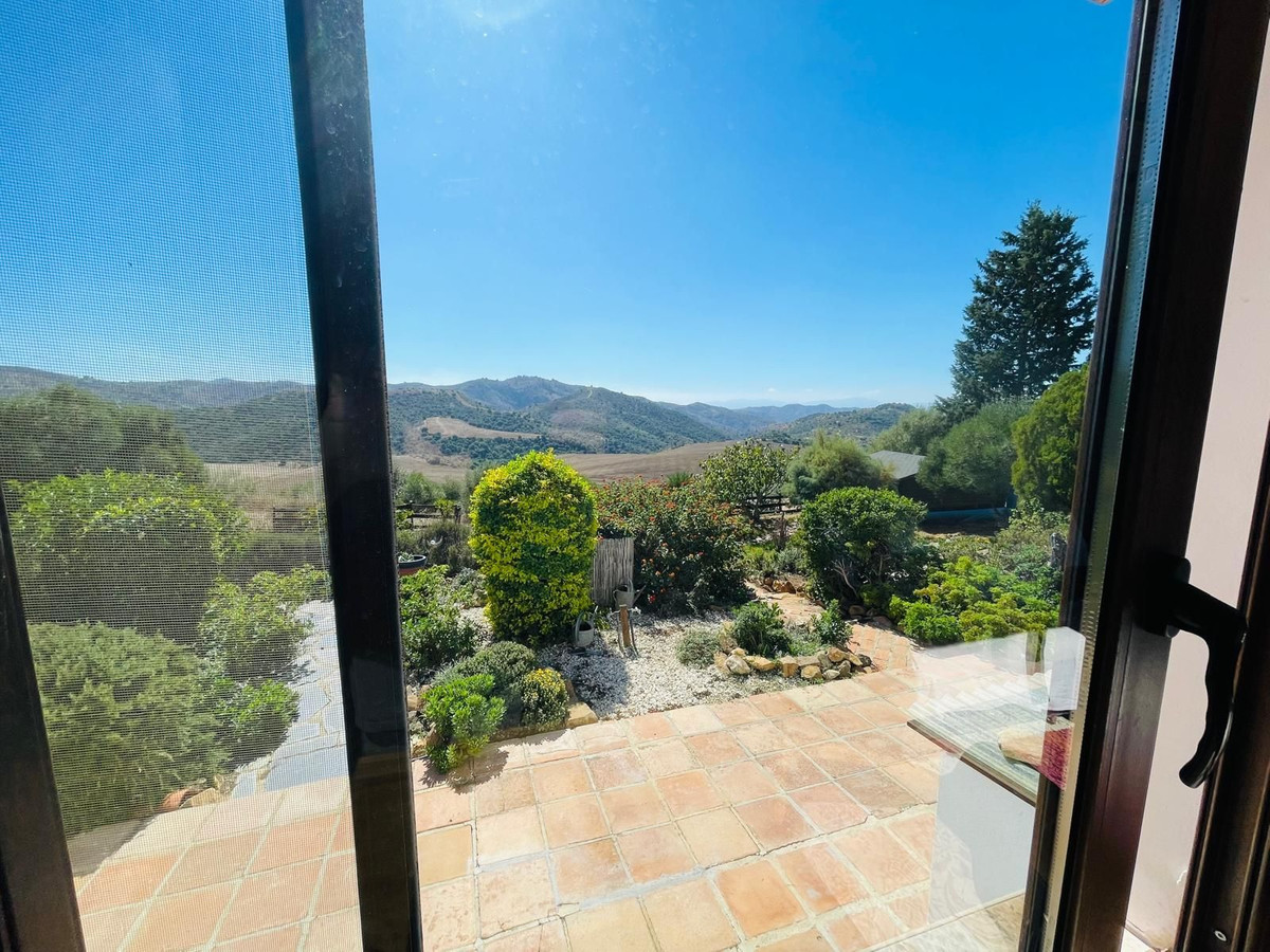 Property main view 14