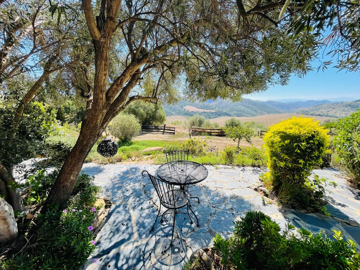 Property main view 15