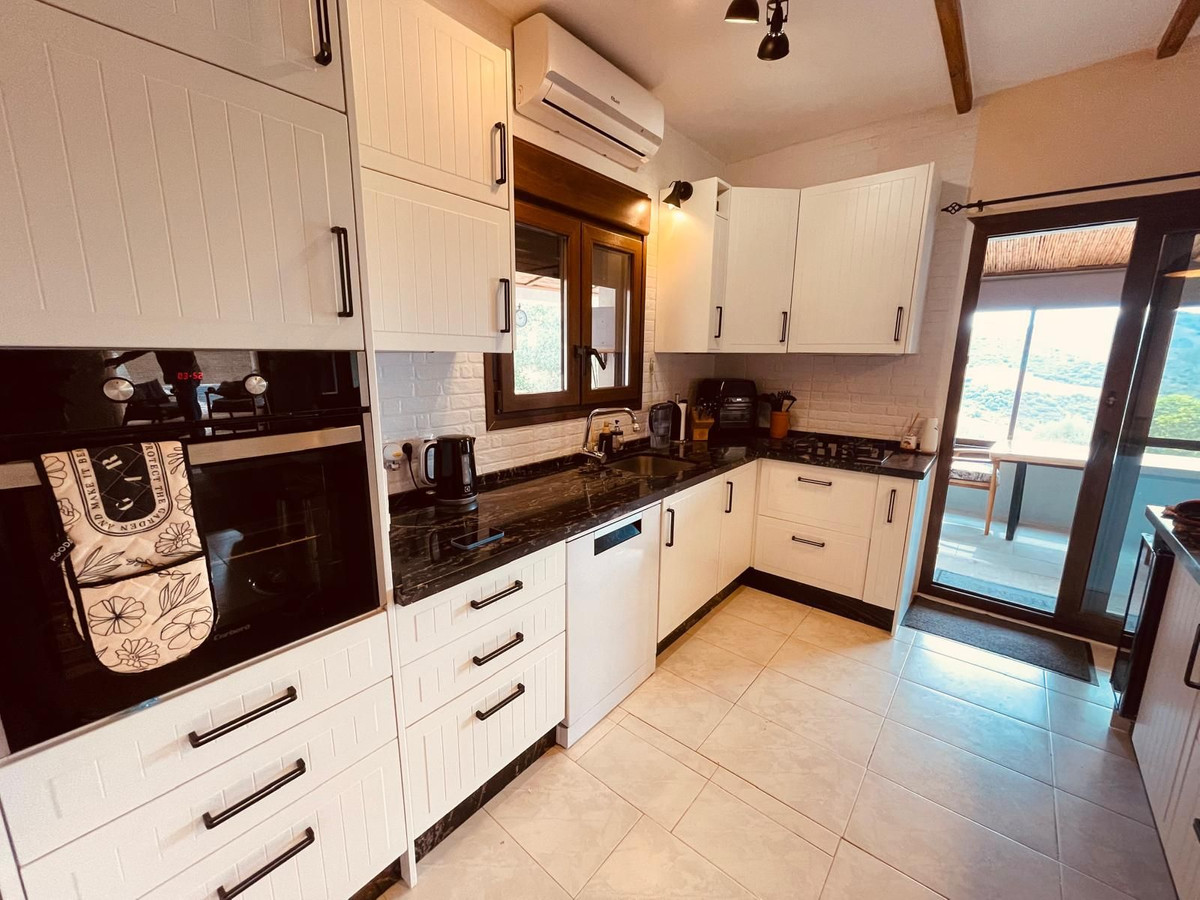 Property main view 16