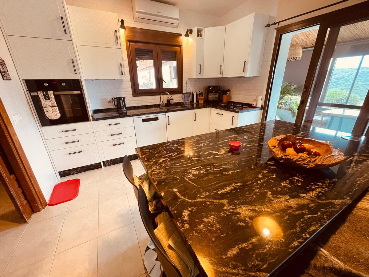 Property main view 17