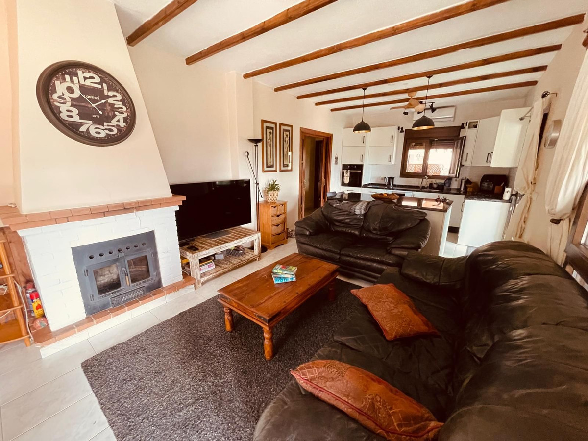 Property main view 18
