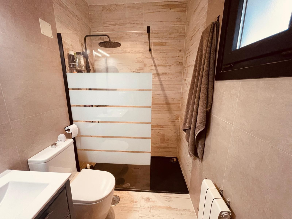 Property main view 19