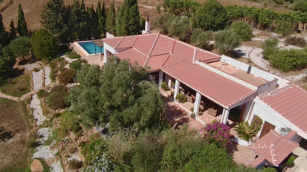 Property main view 2