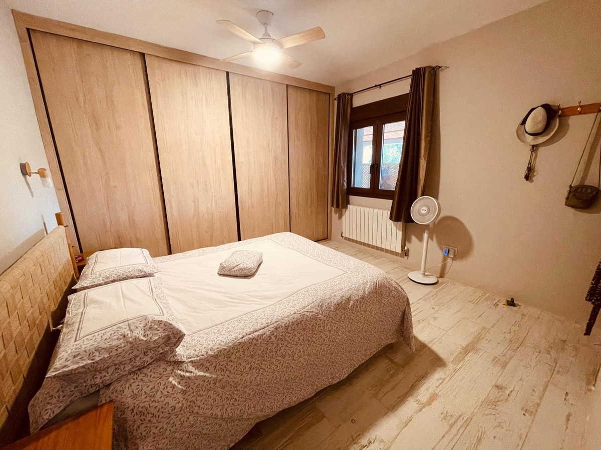 Property main view 20