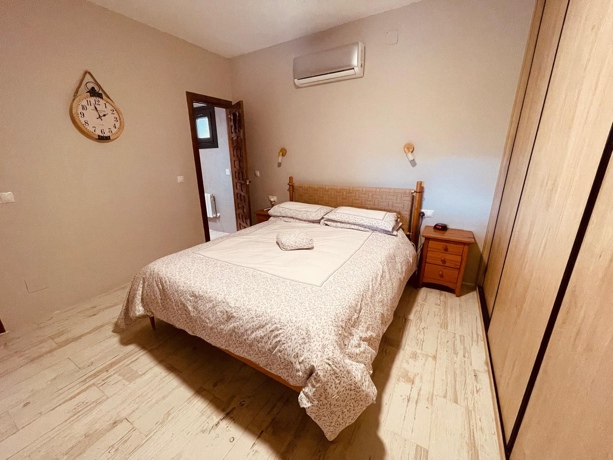 Property main view 21
