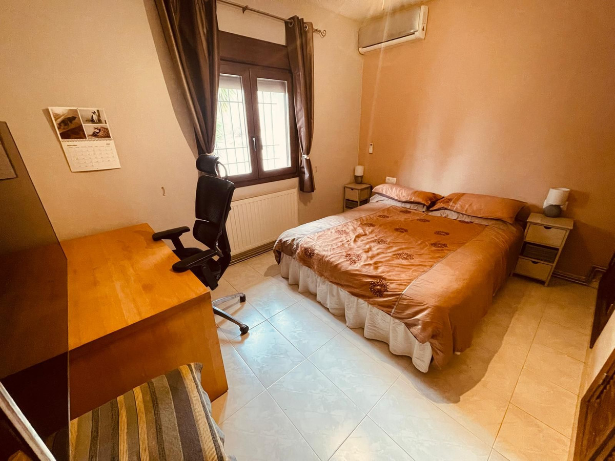 Property main view 22