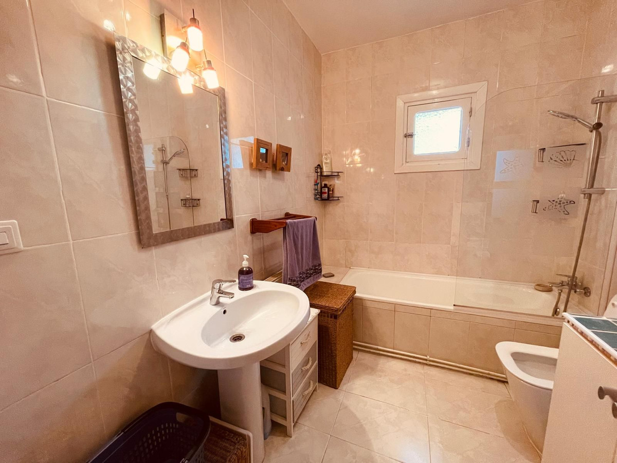 Property main view 23