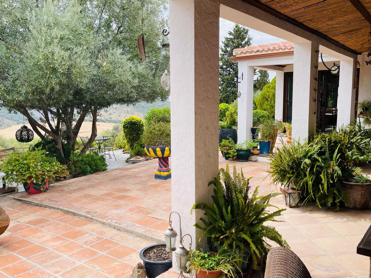 Property main view 24
