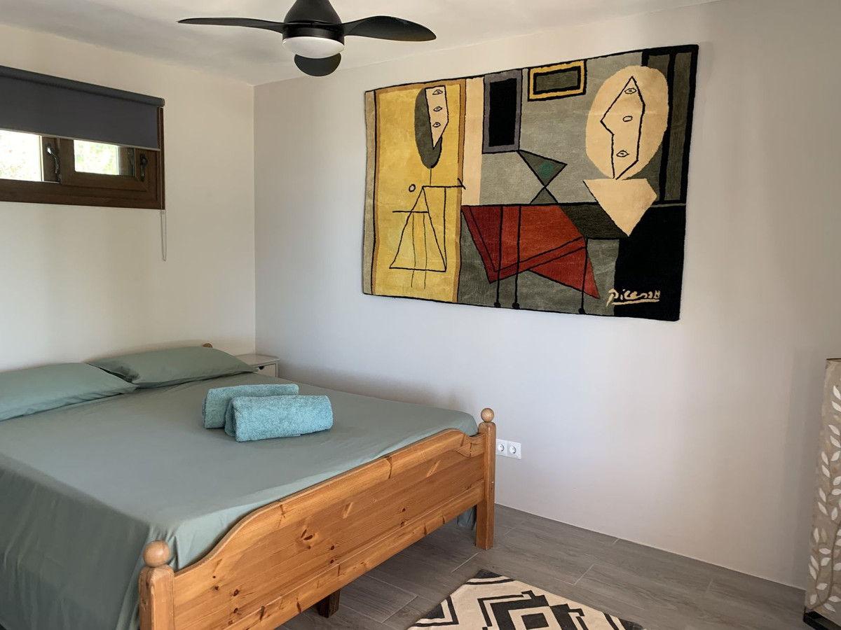 Property main view 25