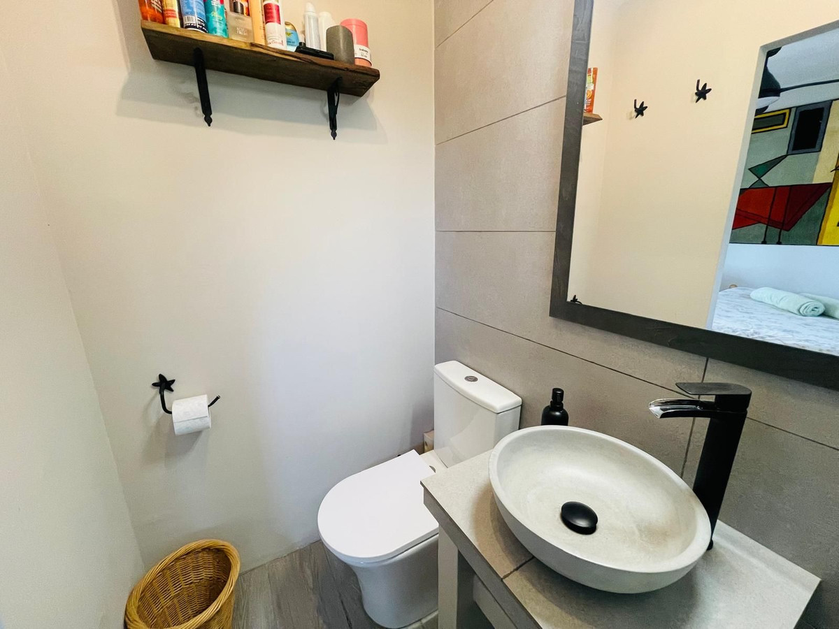 Property main view 26