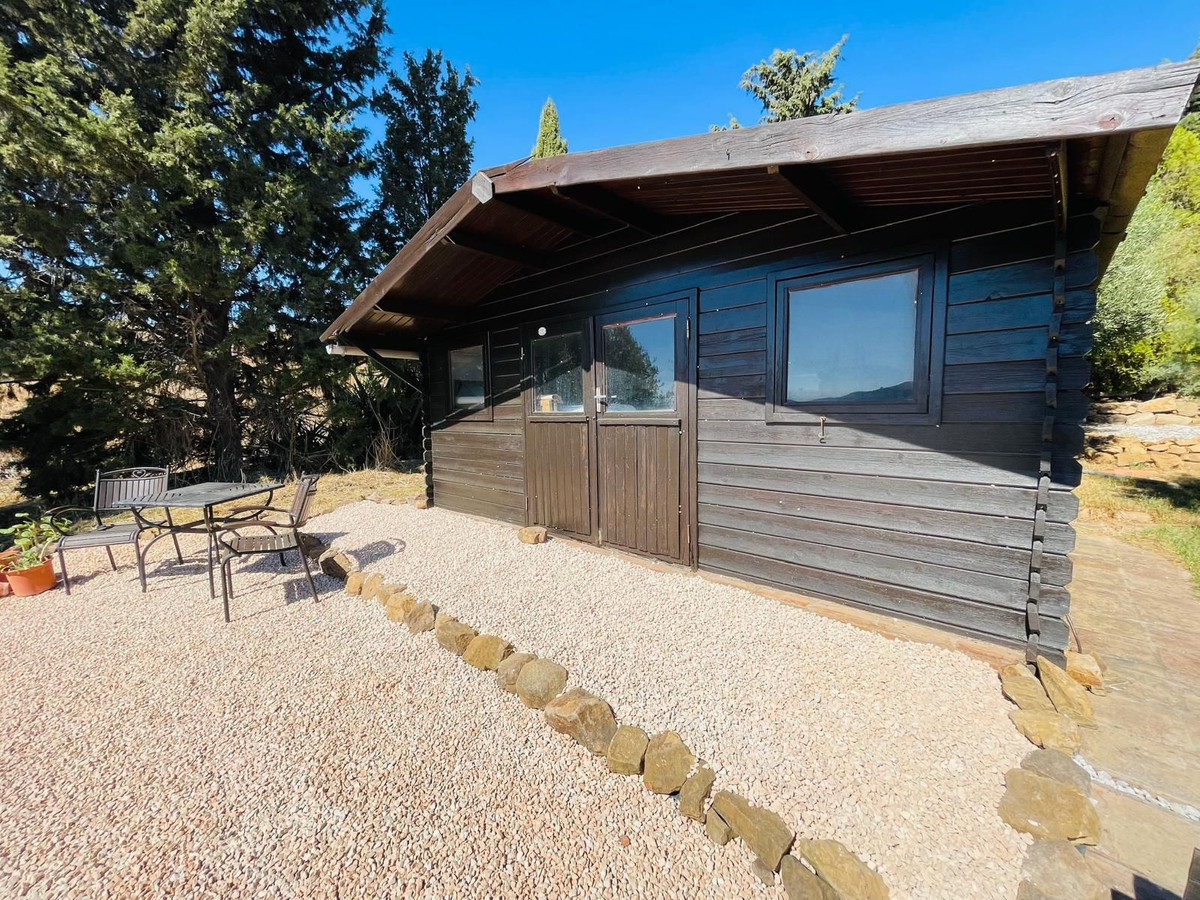 Property main view 28