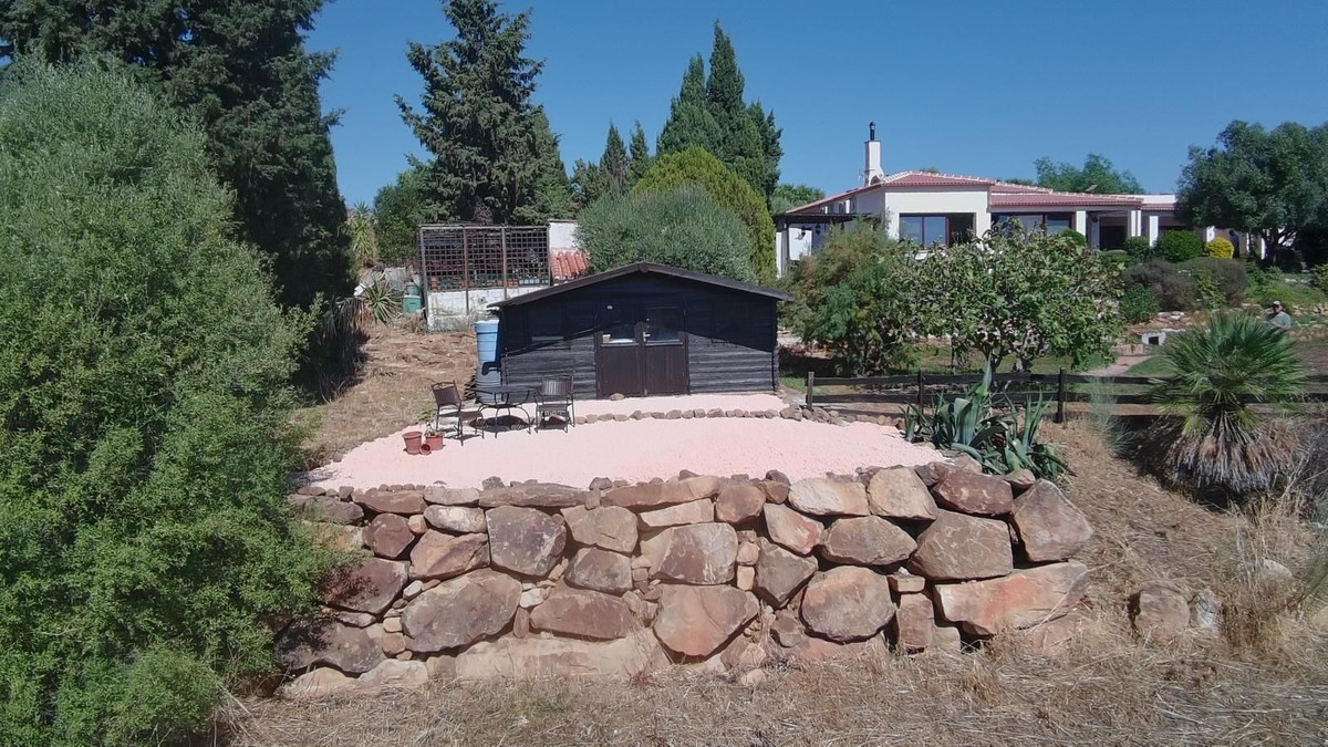 Property main view 29