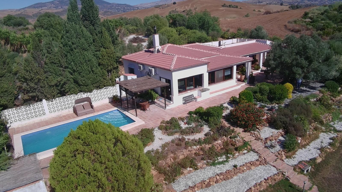 Property main view 3