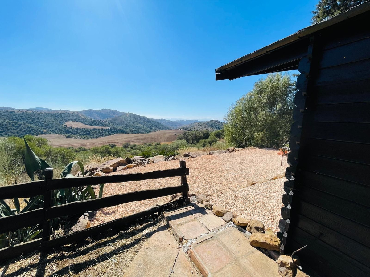Property main view 30
