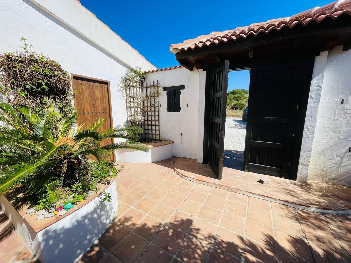 Property main view 31