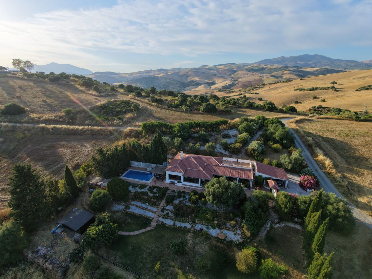 Property main view 32