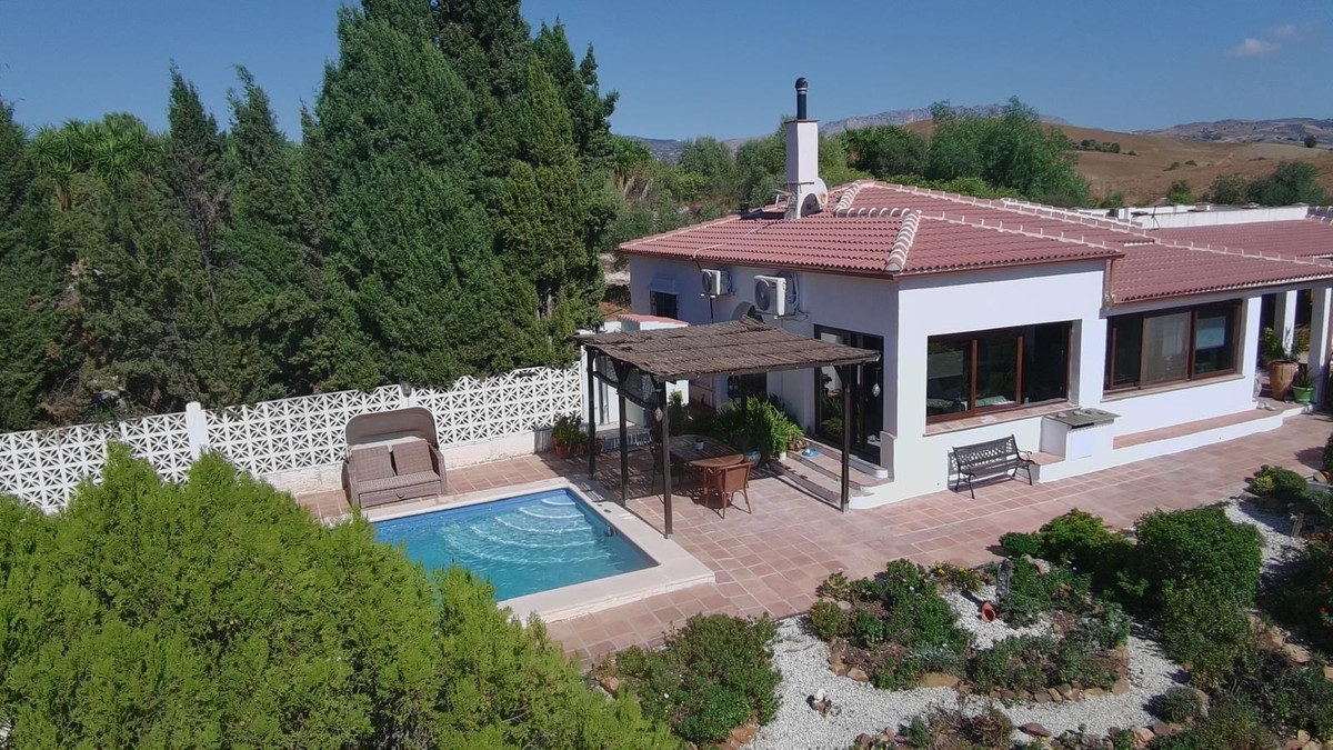 Property main view 4