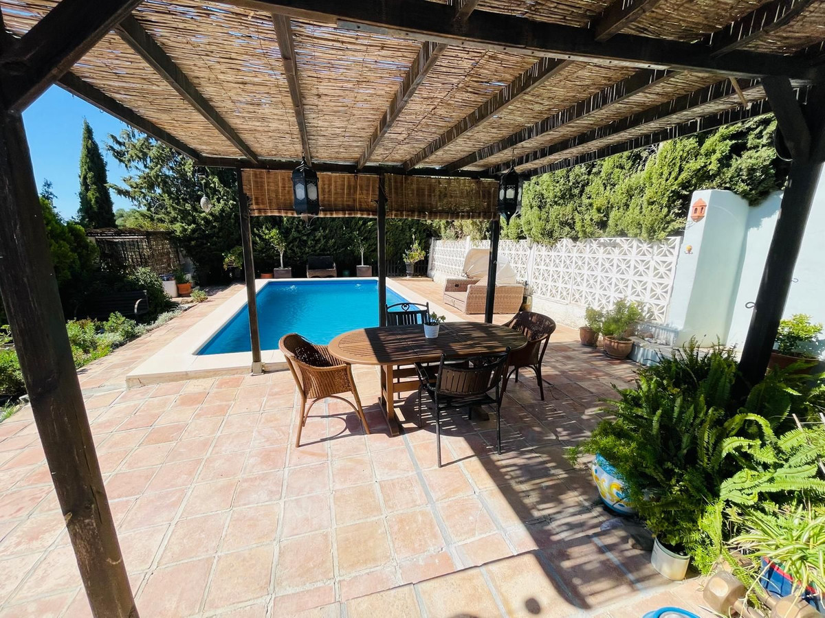 Property main view 5