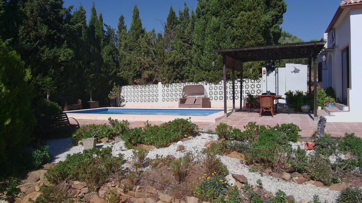 Property main view 6