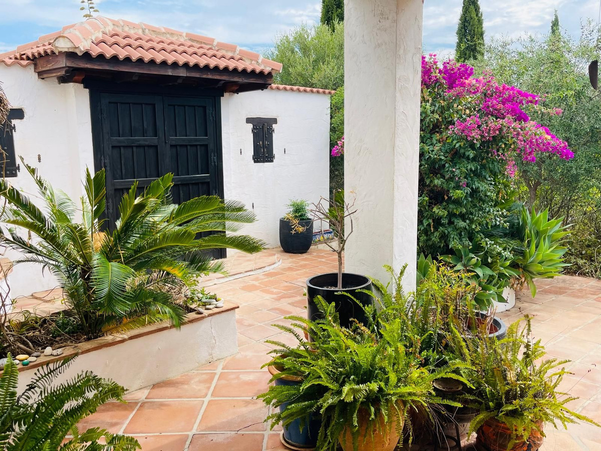 Property main view 7