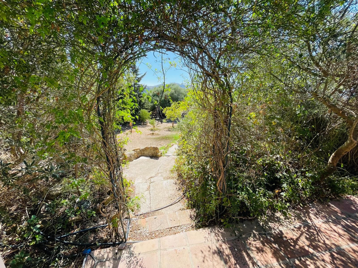 Property main view 8