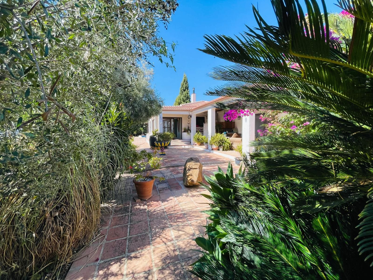 Property main view 9