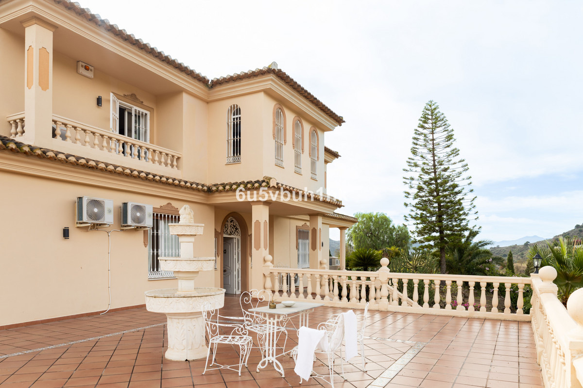 Property main view 10