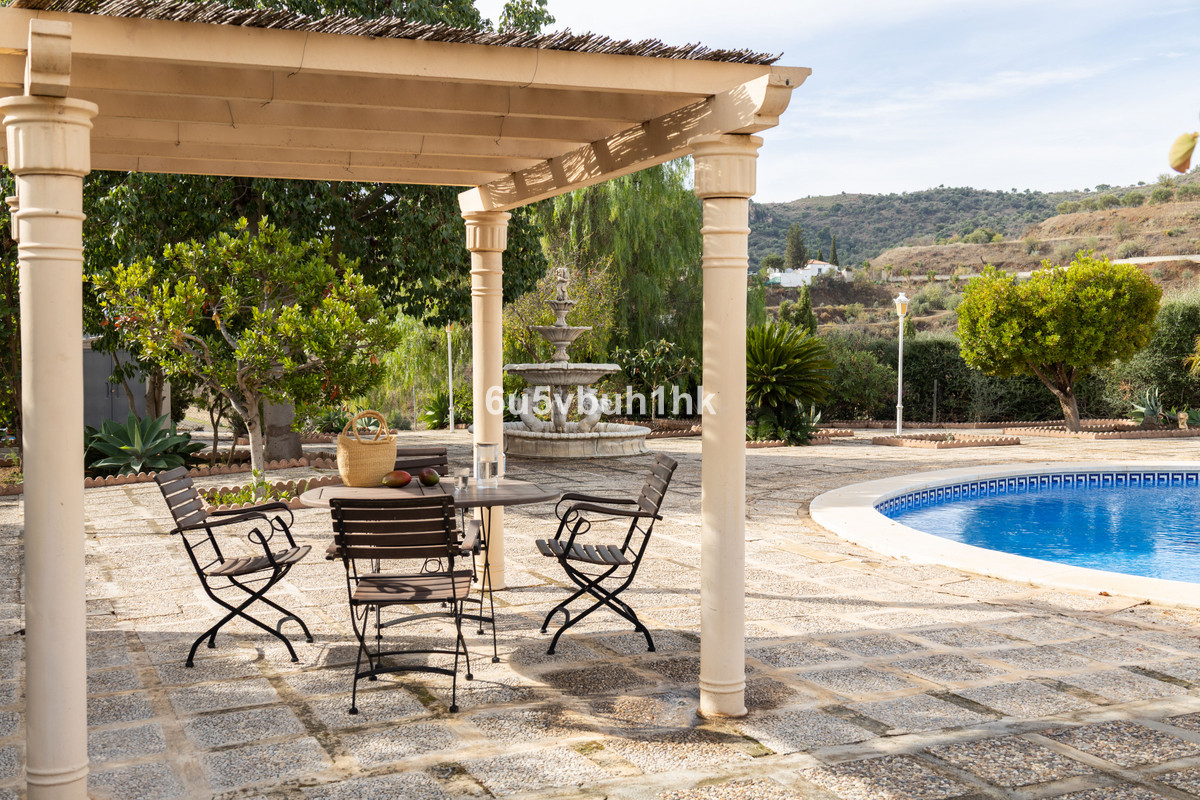 Property main view 12
