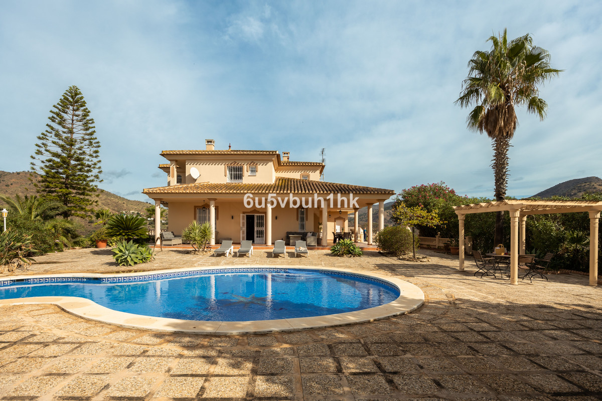 Property main view 13