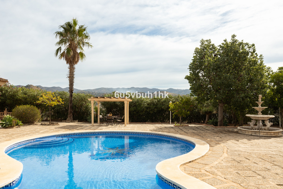 Property main view 14
