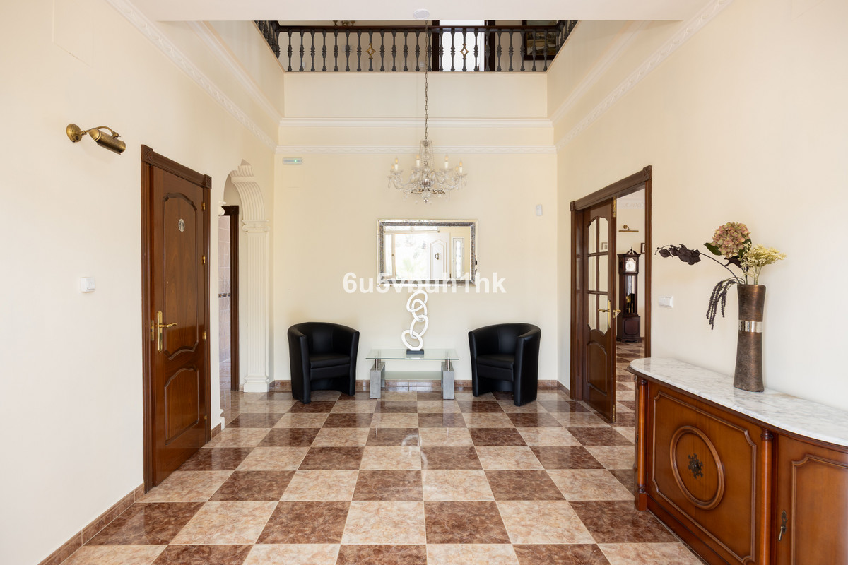 Property main view 15