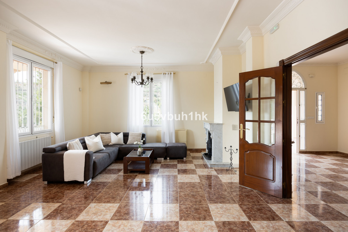 Property main view 16